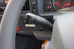 エルフ 3.75t 高床 ワイド超ロング パネルバン