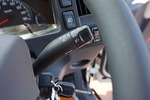 エルフ 3.75t 高床 ワイド超ロング パネルバン