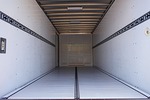 エルフ 3.75t 高床 ワイド超ロング パネルバン