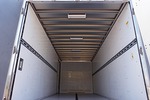 エルフ 3.75t 高床 ワイド超ロング パネルバン