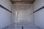 エルフ 3.75t 高床 ワイド超ロング パネルバン