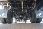 エルフ 3.75t 高床 ワイド超ロング パネルバン