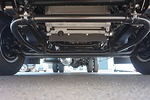 エルフ 3.75t 高床 ワイド超ロング パネルバン