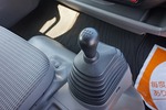 デュトロ 3t 高床 ワイドロング 低温冷凍車 格納ゲート付