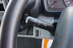 デュトロ 3t 高床 ワイドロング 低温冷凍車 格納ゲート付