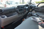 デュトロ 3t 4No. 高床 セフティーローダーダンプ 未使用車
