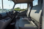 デュトロ 3t 4No. 高床 セフティーローダーダンプ 未使用車