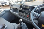 デュトロ 3t 4No. 高床 セフティーローダーダンプ 未使用車