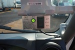 デュトロ 3t 4No. 高床 セフティーローダーダンプ 未使用車
