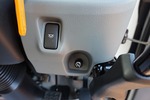 デュトロ 3t 4No. 高床 セフティーローダーダンプ 未使用車