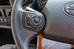 デュトロ 3t 4No. 高床 セフティーローダーダンプ 未使用車