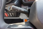 デュトロ 3t 4No. 高床 セフティーローダーダンプ 未使用車