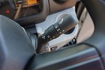 デュトロ 3t 4No. 高床 セフティーローダーダンプ 未使用車