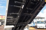 デュトロ 3t 4No. 高床 セフティーローダーダンプ 未使用車