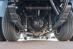 デュトロ 3t 4No. 高床 セフティーローダーダンプ 未使用車