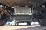デュトロ 3t 4No. 高床 セフティーローダーダンプ 未使用車