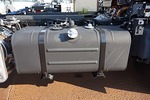 デュトロ 3t 4No. 高床 セフティーローダーダンプ 未使用車
