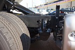 デュトロ 3t 4No. 高床 セフティーローダーダンプ 未使用車