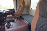 レンジャー 2.2t 4WD ワイドベッド付 保冷バン 格納ゲート付 240ps