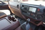 レンジャー 2.2t 4WD ワイドベッド付 保冷バン 格納ゲート付 240ps