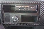 レンジャー 2.2t 4WD ワイドベッド付 保冷バン 格納ゲート付 240ps