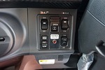 レンジャー 2.2t 4WD ワイドベッド付 保冷バン 格納ゲート付 240ps