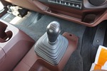 レンジャー 2.2t 4WD ワイドベッド付 保冷バン 格納ゲート付 240ps