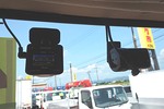 レンジャー 2.2t 4WD ワイドベッド付 保冷バン 格納ゲート付 240ps
