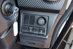 レンジャー 2.2t 4WD ワイドベッド付 保冷バン 格納ゲート付 240ps