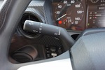 レンジャー 2.2t 4WD ワイドベッド付 保冷バン 格納ゲート付 240ps
