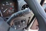 レンジャー 2.2t 4WD ワイドベッド付 保冷バン 格納ゲート付 240ps