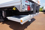レンジャー 2.2t 4WD ワイドベッド付 保冷バン 格納ゲート付 240ps