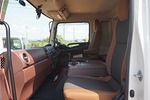 レンジャー 2.2t 4WD ワイドベッド付 保冷バン 格納ゲート付 240ps