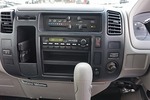 ダイナ 1.35t FJL Wタイヤ 垂直P/G付