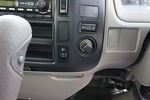 ダイナ 1.35t FJL Wタイヤ 垂直P/G付
