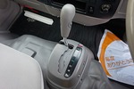 ダイナ 1.35t FJL Wタイヤ 垂直P/G付