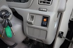 ダイナ 1.35t FJL Wタイヤ 垂直P/G付