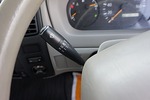 ダイナ 1.35t FJL Wタイヤ 垂直P/G付