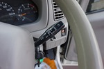 ダイナ 1.35t FJL Wタイヤ 垂直P/G付
