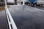 ダイナ 1.35t FJL Wタイヤ 垂直P/G付