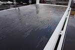 ダイナ 1.35t FJL Wタイヤ 垂直P/G付