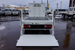 ダイナ 1.35t FJL Wタイヤ 垂直P/G付