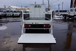 ダイナ 1.35t FJL Wタイヤ 垂直P/G付