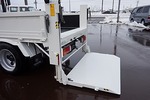 ダイナ 1.35t FJL Wタイヤ 垂直P/G付