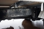 ダイナ 1.35t FJL Wタイヤ 垂直P/G付