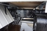 ダイナ 1.35t FJL Wタイヤ 垂直P/G付