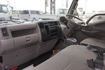 ダイナ 1.35t FJL Wタイヤ 垂直P/G付