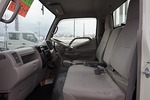 ダイナ 1.35t FJL Wタイヤ 垂直P/G付