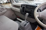 ダイナ 1.35t FJL Wタイヤ 垂直P/G付