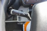 デュトロ 2t FJL ワイドロング 平ボディ
